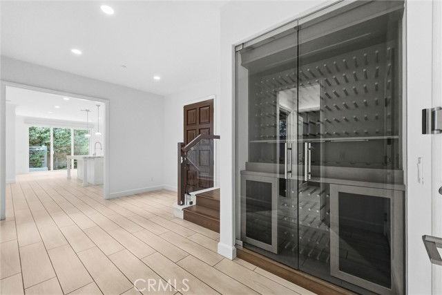 56 Farmhand - Photo 5 of 8