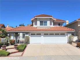 14 Andalucia - Photo 1 of 1