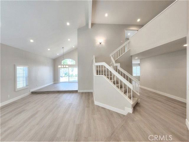 14 Andalucia - Photo 2 of 6