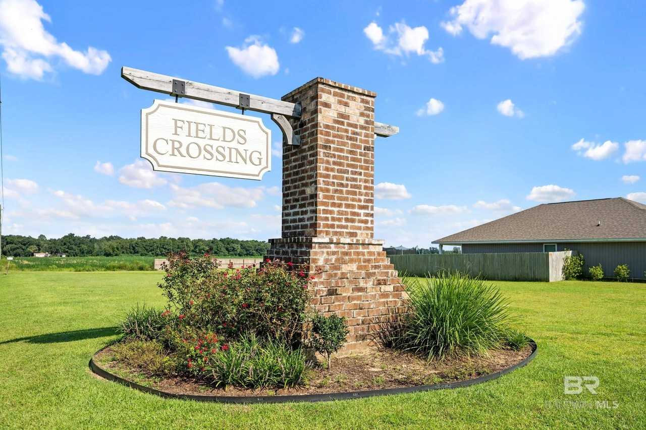 12921 Prairie Field Dr - Photo 4 of 25