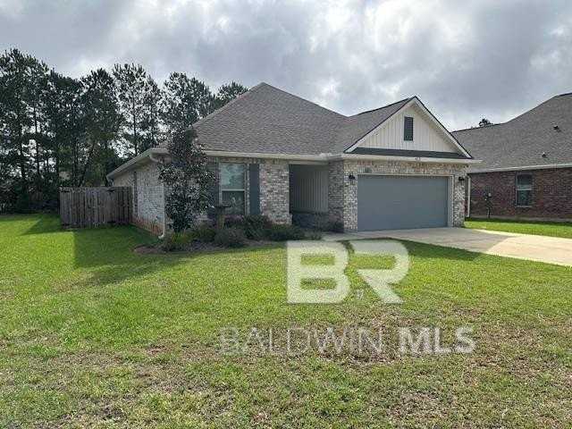 6938 Summerset Dr - Photo 2 of 16