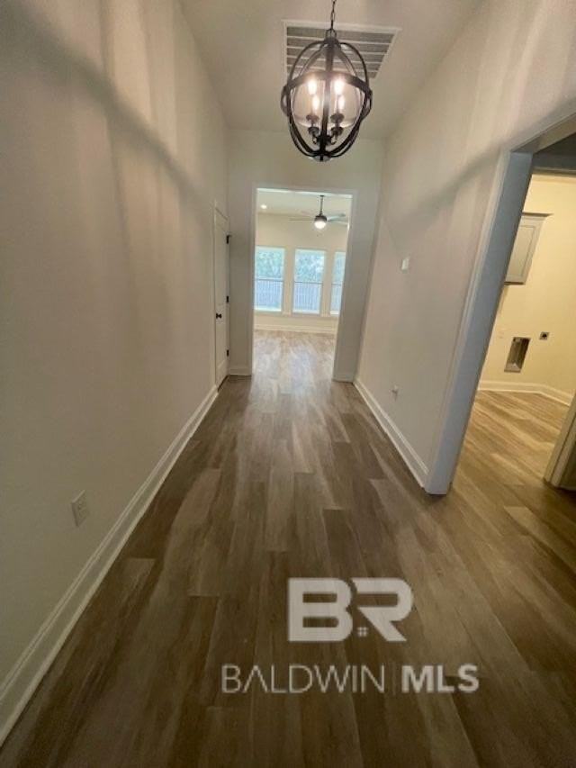 6938 Summerset Dr - Photo 3 of 16