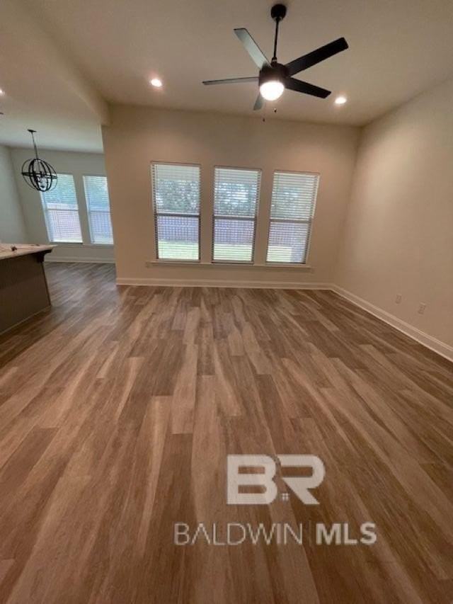 6938 Summerset Dr - Photo 4 of 16