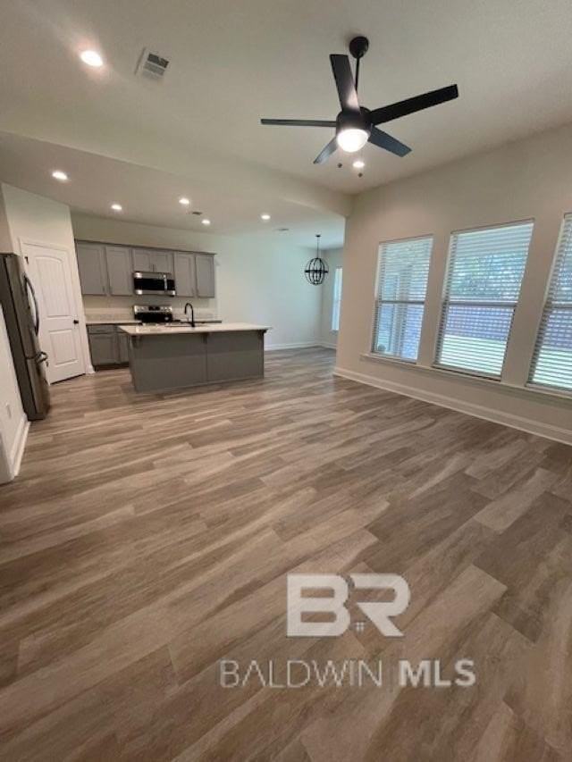 6938 Summerset Dr - Photo 5 of 16