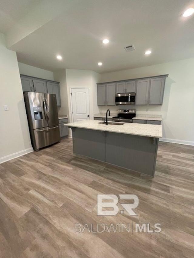 6938 Summerset Dr - Photo 7 of 16