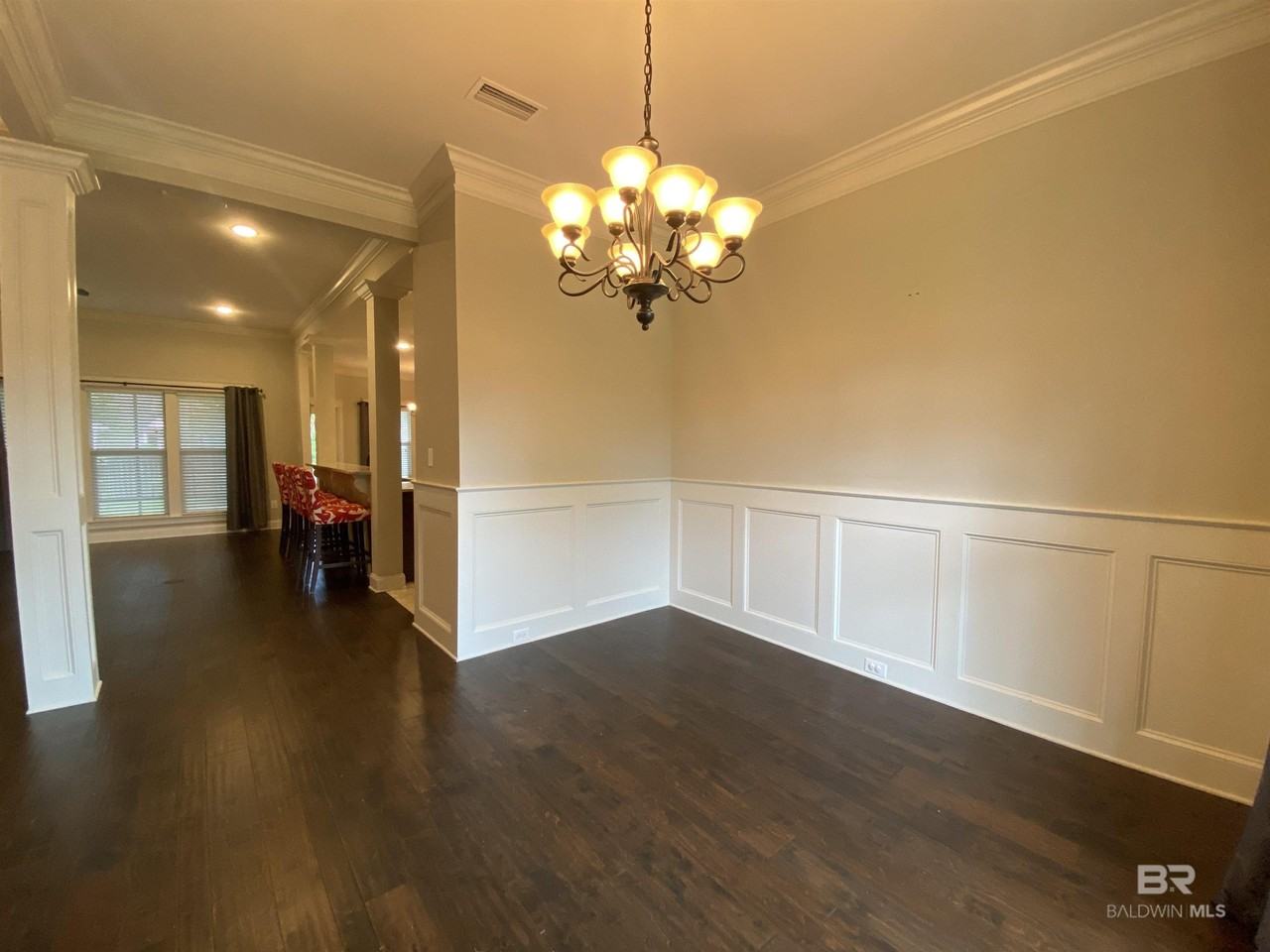 9549 Autauga Bnd - Photo 3 of 19