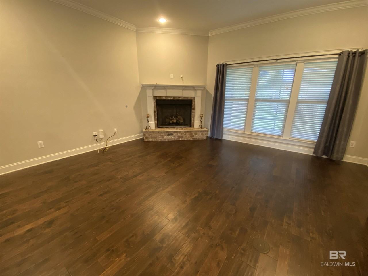 9549 Autauga Bnd - Photo 4 of 19