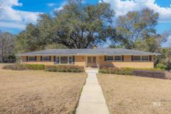 202 Confederate Dr N - Photo 1 of 1