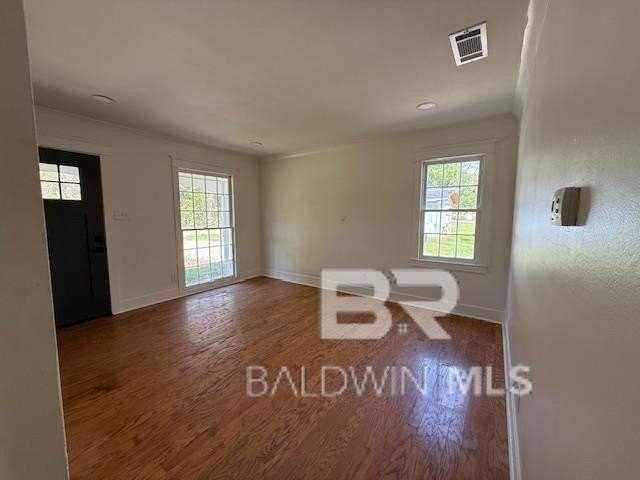 2508 Old Spanish Trl - Photo 2 of 18