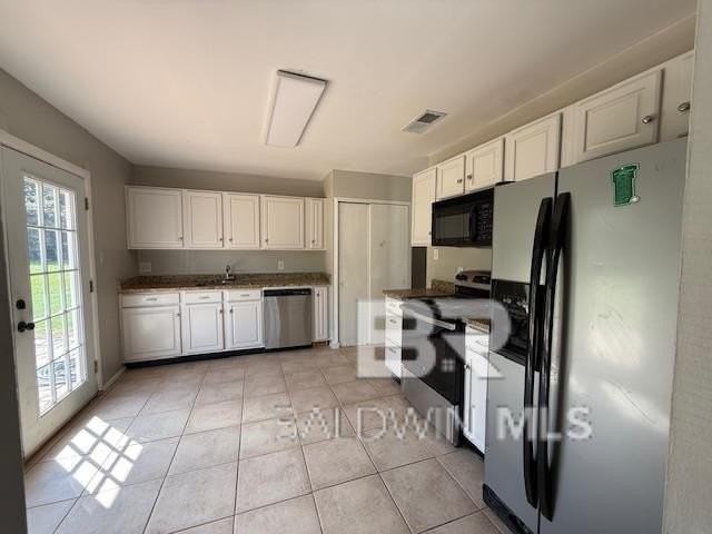 2508 Old Spanish Trl - Photo 4 of 18