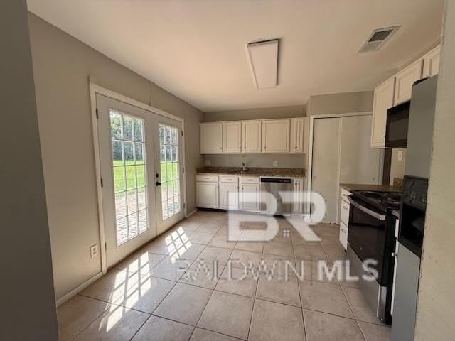 2508 Old Spanish Trl - Photo 5 of 18