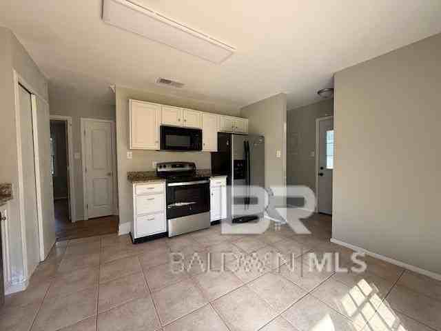 2508 Old Spanish Trl - Photo 6 of 18