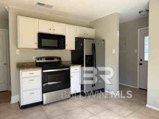 2508 Old Spanish Trl - Photo 7 of 18