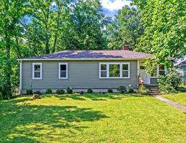 1604 E University St - Photo 1 of 1