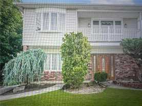 47 Carpenter Ave #1 - Photo 1 of 1