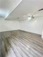 featured image of 305 Corbin Ave #1