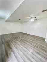 305 Corbin Ave #1 - Photo 1 of 1