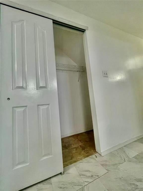 305 Corbin Ave #1 - Photo 4 of 6