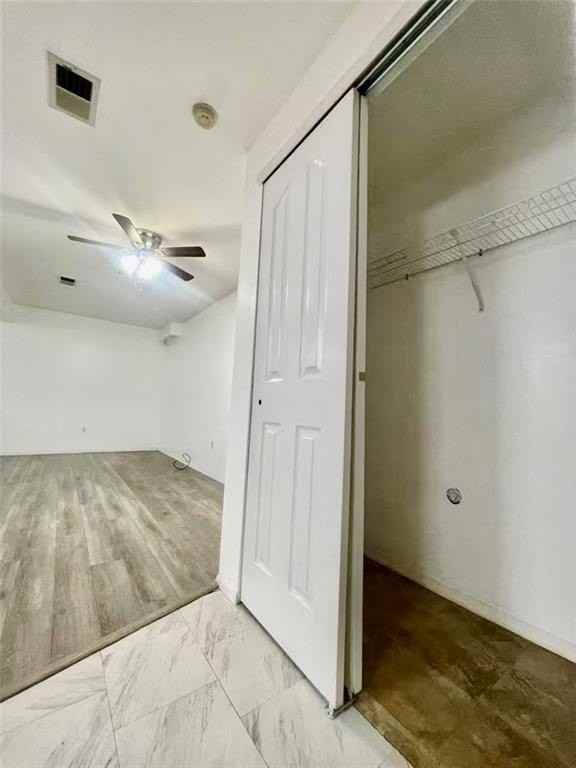 305 Corbin Ave #1 - Photo 5 of 6