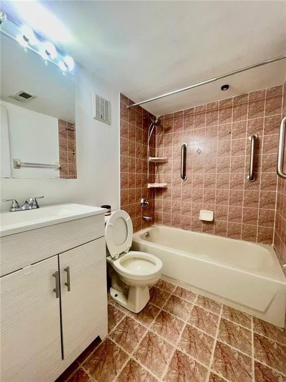 305 Corbin Ave #1 - Photo 6 of 6