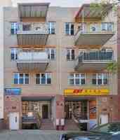 featured image of 5813 6th Ave