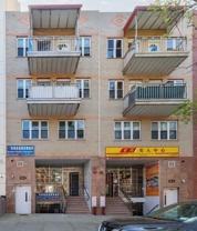 5813 6th Ave - Photo 1 of 1