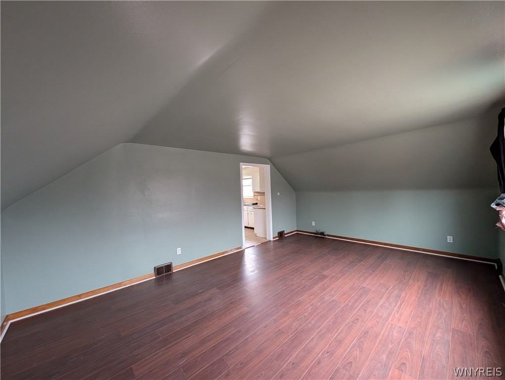 162 Stewart Avenue unit: Upper - Photo 3 of 10