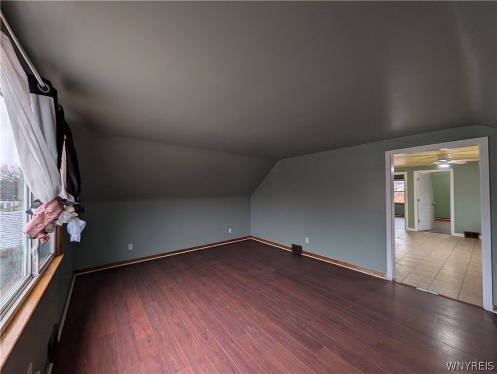 162 Stewart Avenue unit: Upper - Photo 4 of 10