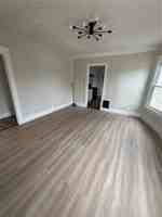 featured image of 18 Kenilworth Ter