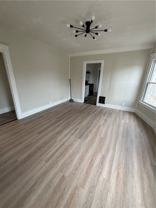 18 Kenilworth Ter - Photo 1 of 1