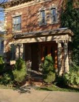 featured image of 168 Pine St