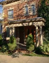 168 Pine St - Photo 1 of 1