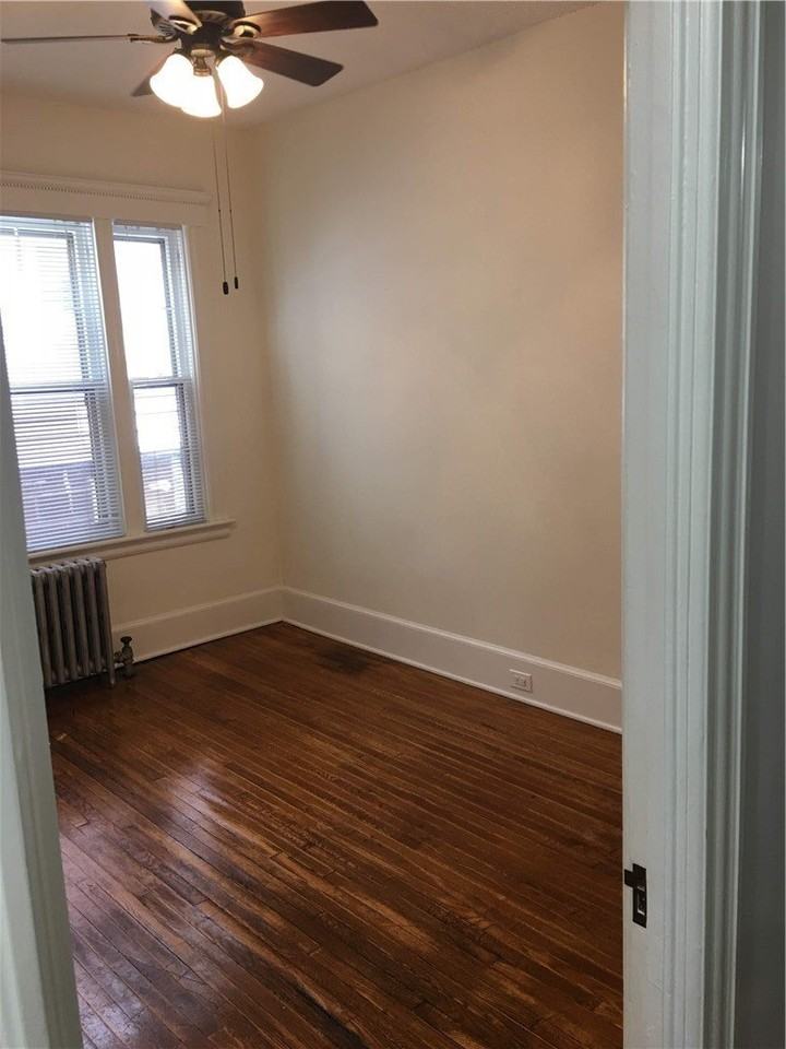 168 Pine St - Photo 7 of 11