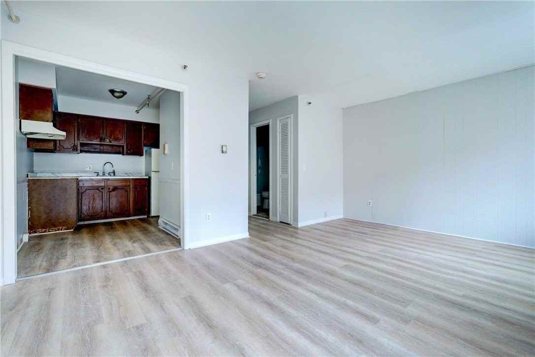 400 Main St Apt A6 - Photo 2 of 15