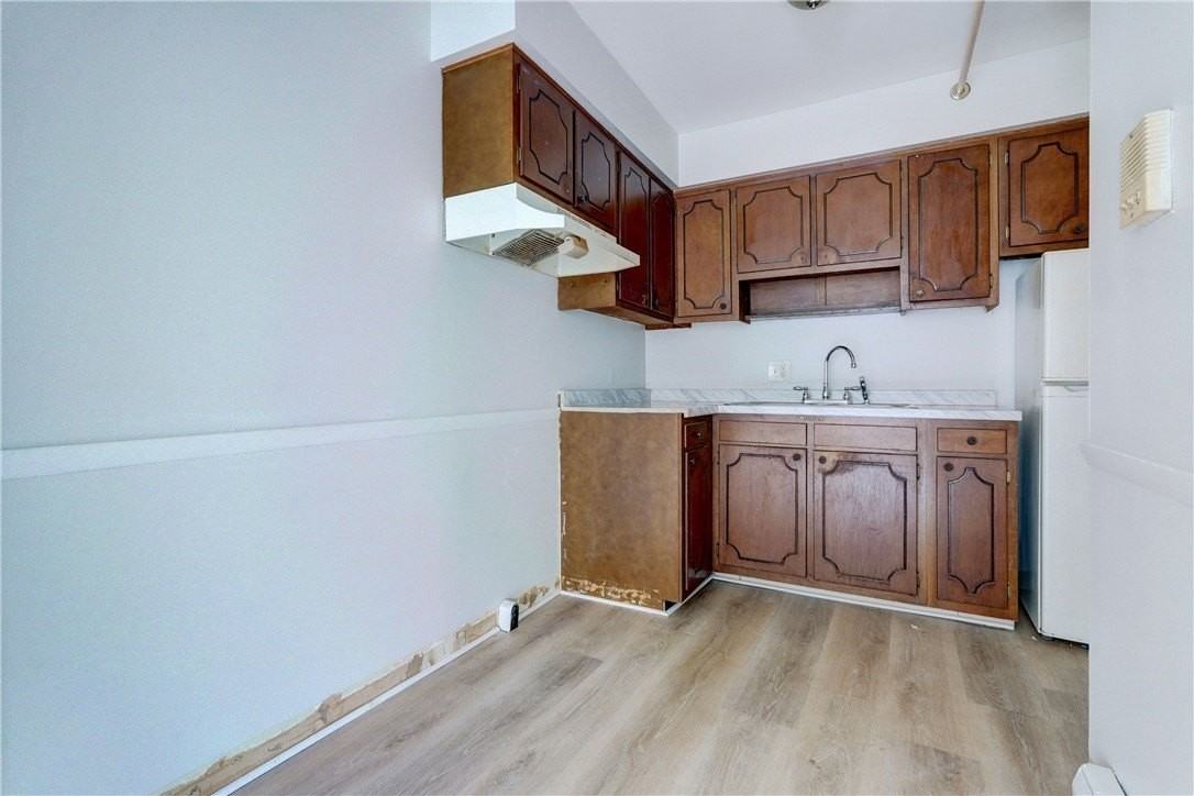 400 Main St Apt A6 - Photo 3 of 15