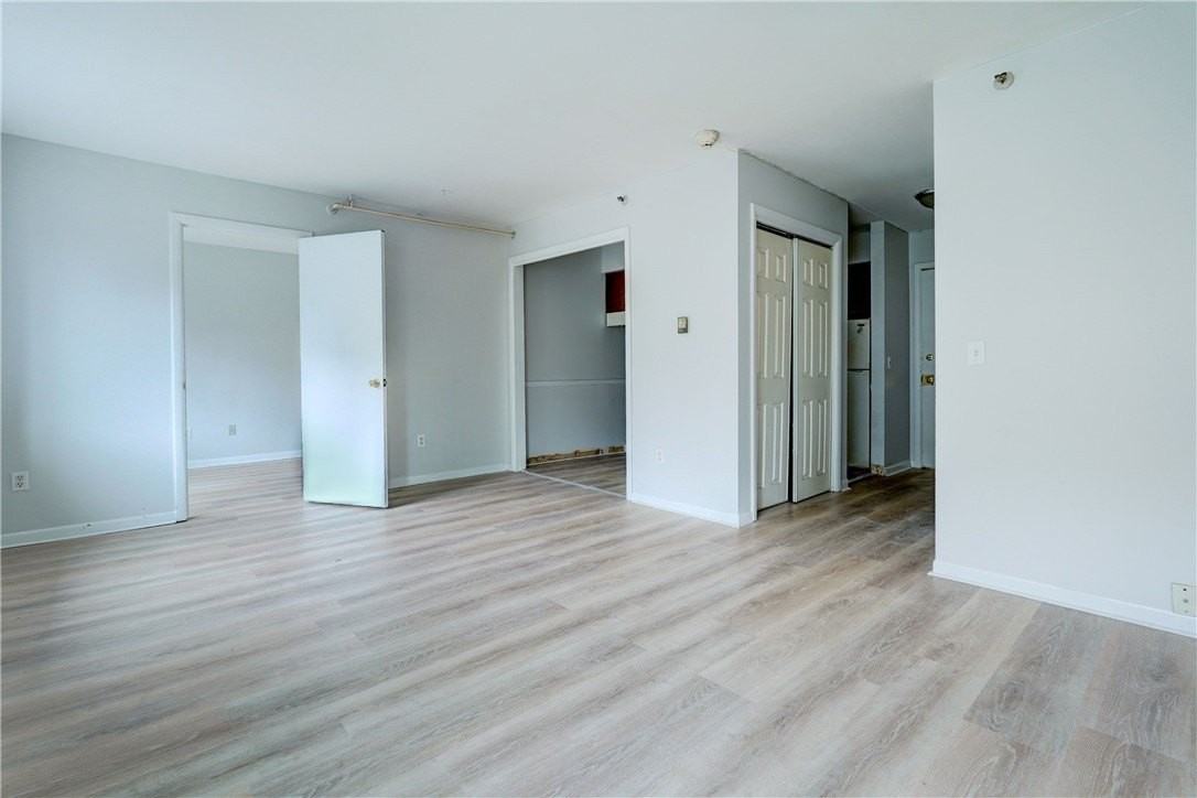 400 Main St Apt A6 - Photo 6 of 15