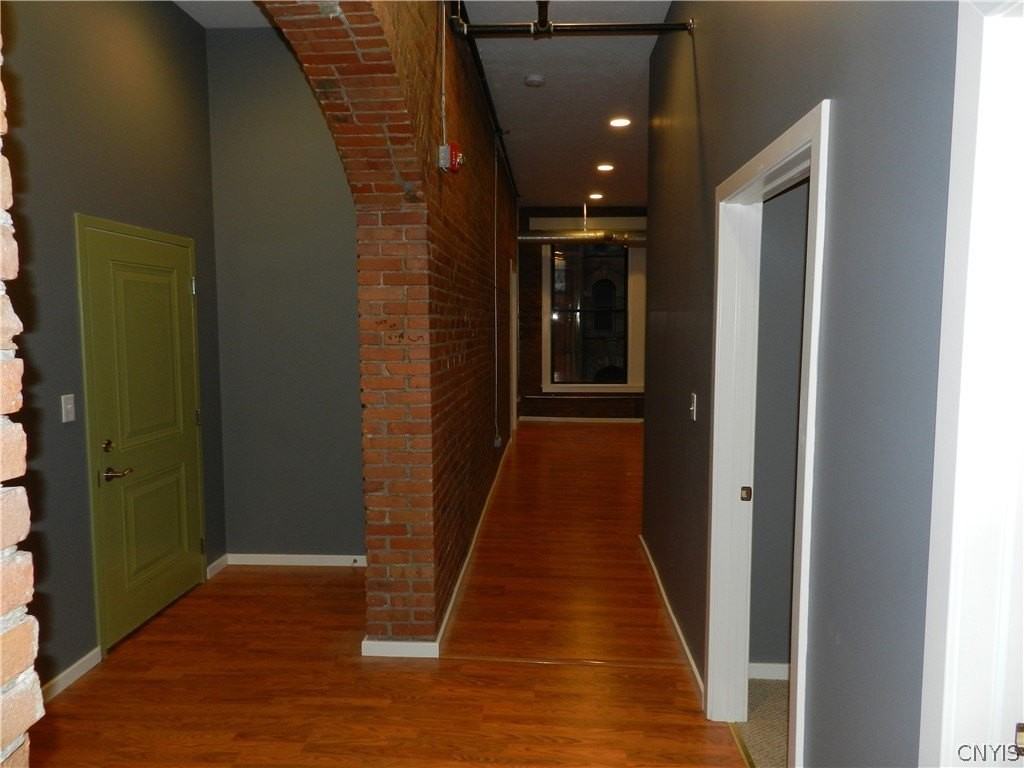 317 S Clinton St Apt 3a - Photo 6 of 8