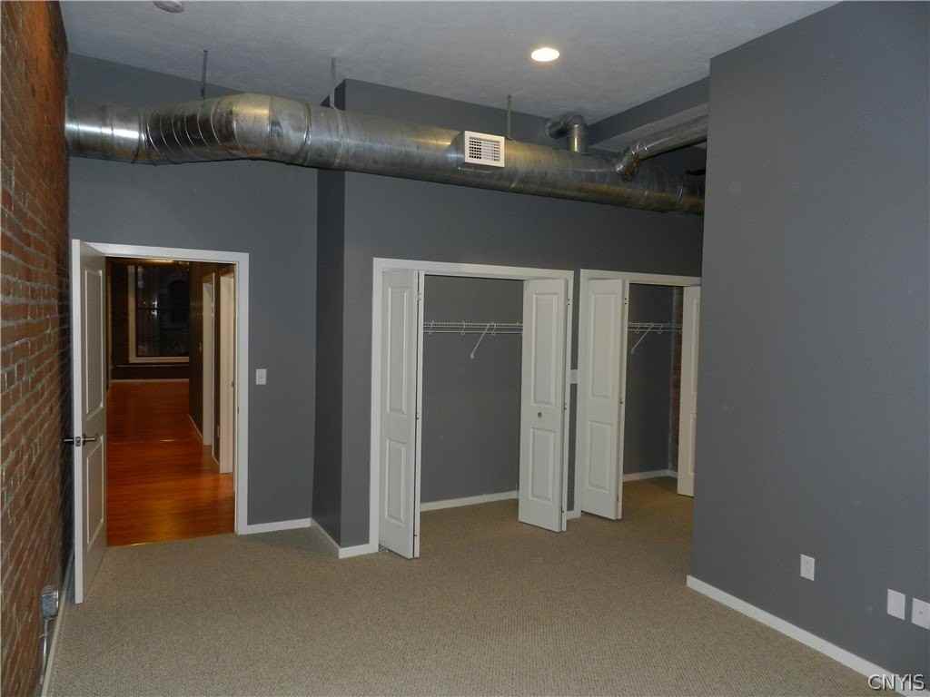 317 S Clinton St Apt 3a - Photo 7 of 8