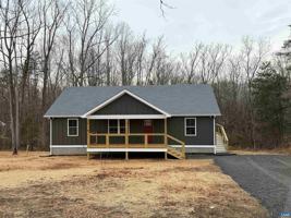 featured image of 487 Montreal Ln