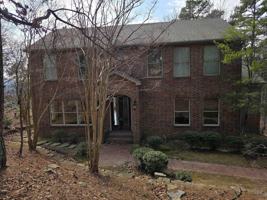 featured image of 21219 Unicorn Ln