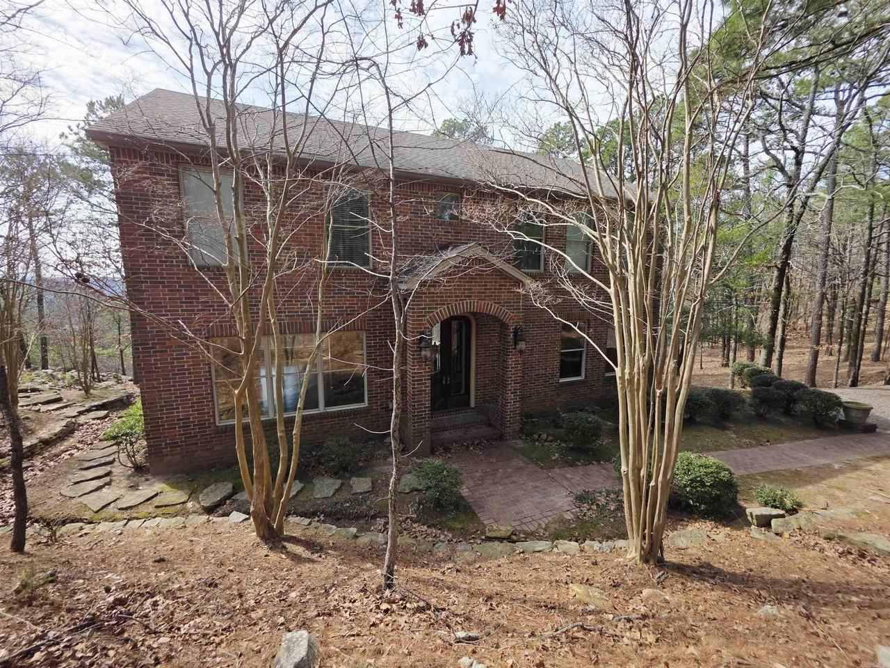 21219 Unicorn Ln - Photo 2 of 20