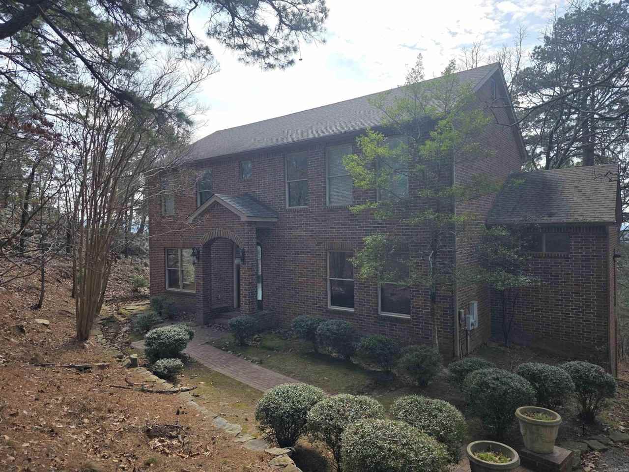 21219 Unicorn Ln - Photo 3 of 20