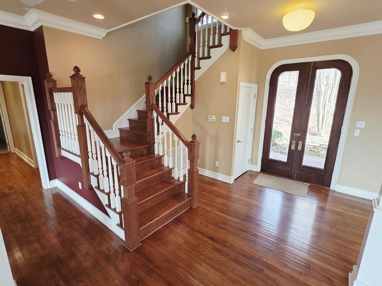 21219 Unicorn Ln - Photo 5 of 20