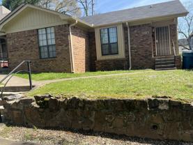 1921 Wolfe St - Photo 1 of 1