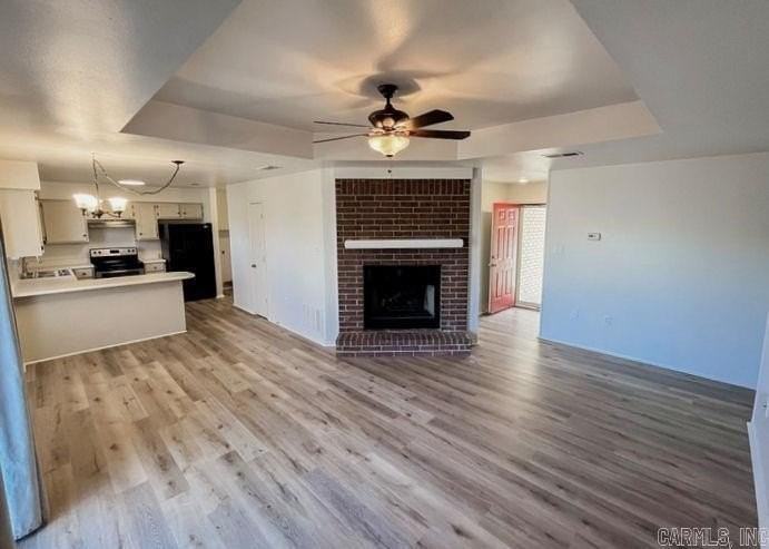 1703 Calgary Trl - Photo 2 of 11