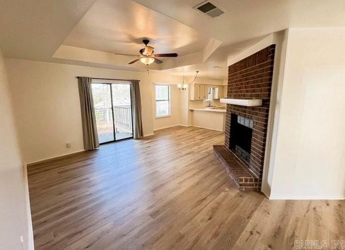 1703 Calgary Trl - Photo 3 of 11