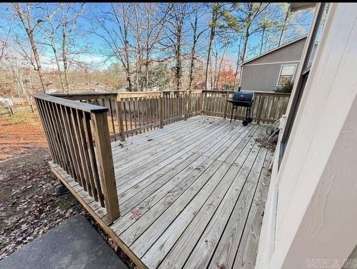 1703 Calgary Trl - Photo 5 of 11