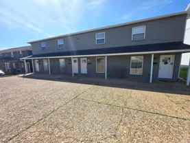 1920 Sanford Dr - Photo 1 of 1