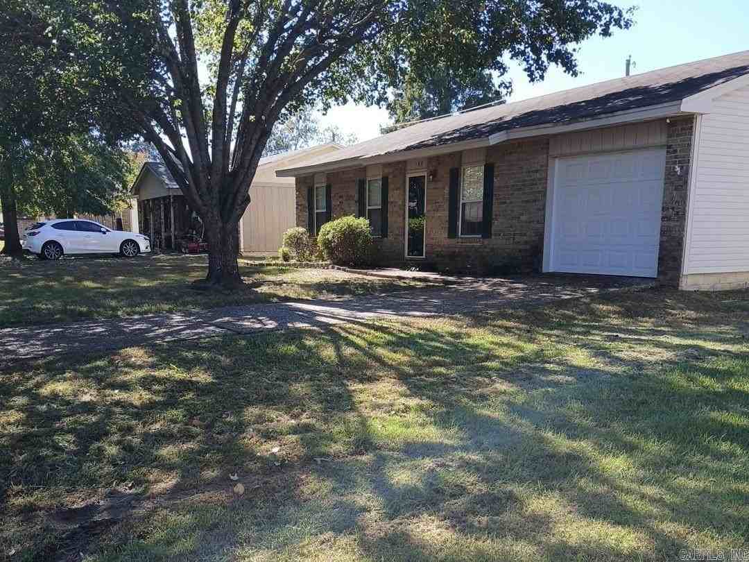 Meadow Oak Dr - Photo 2 of 21