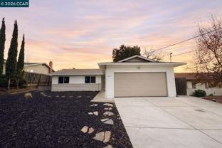 2307 Panoramic Dr - Photo 1 of 1